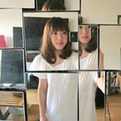 Tomoko Okamoto's photo