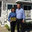 Whittemore Home Improvement
