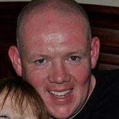 Gerry Coffey's photo