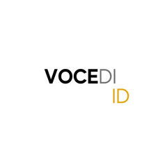 Voce Di ID