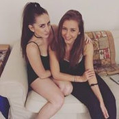 Luca Lavelle's photo