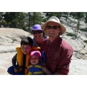 Debra Feldstein's photo