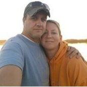 Craig Babb's photo