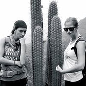 Susan O'Donnell's photo