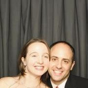 Caitlin Sullivan's photo