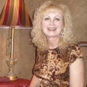 Cheryl Andrew-Alanizs billede