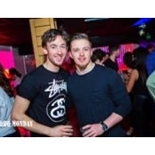 Simon Doherty's photo
