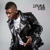 Jaymal Green's photo
