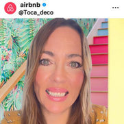 Foto de TOCA DECO