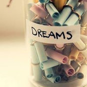 Beatriz Lorenzo Paredes's photo