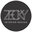 Zecky Interior Design