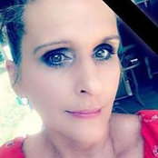 Ronda Adkison's photo