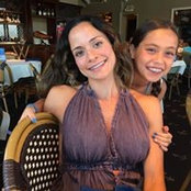 Maria Allo's photo