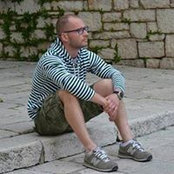 Grigory Elisseev's photo