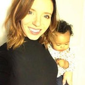 Leah Washington's photo