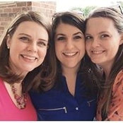 Krista McKenney's photo