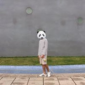 Foto de 高誌瑋
