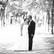 Ingrid Nygaard's photo