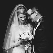 Steven Davies's photo