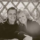 Cristie Bastian's photo
