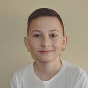 Foto von Dany Vuchkov