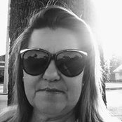 Cheryl Watsons foto