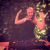 Tamsin Crawford's photo