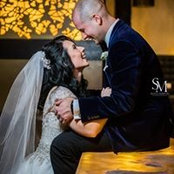 Sarah Allison's photo