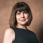 Foto von Марина Спиридоненкова