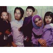 Basri Berahim's photo