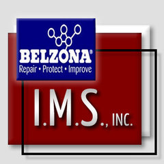 Industrial Maintenance Solutions, LLC