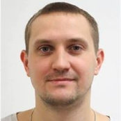 Foto von Ivan Popov