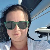 Amanda Hollinger's photo