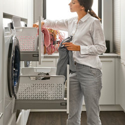 Laundry - Products