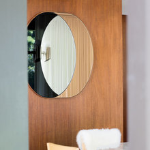 Art + Decor