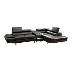 Unique Sectional Sofas unique sectional sofas | houzz Unique Sectional Sofas unique sectional sofas | houzz