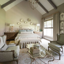 Bedroom Ideas