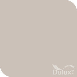 Natural Taupe 2 - Paints, Stains & Wall Coverings