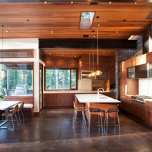 Promontory Flooring