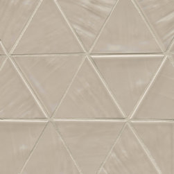 Pebble Without a Cause - Wall And Floor Tile