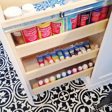 Craft /art Studio