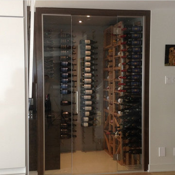 Condo Prestige