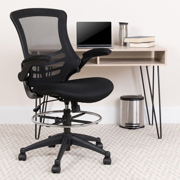 Furniture and Home Goods