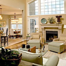 Fam Room