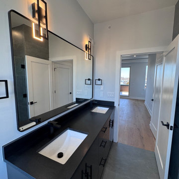Port Richmond Townhomes