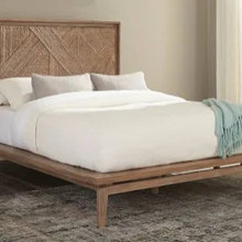 king bed frame