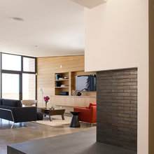 Living Room Ideas