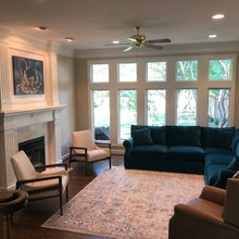 Living Rm sketch 2