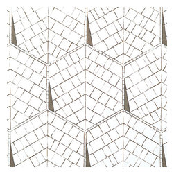 GENESI Collection - Products