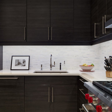 Midtown Kitchen